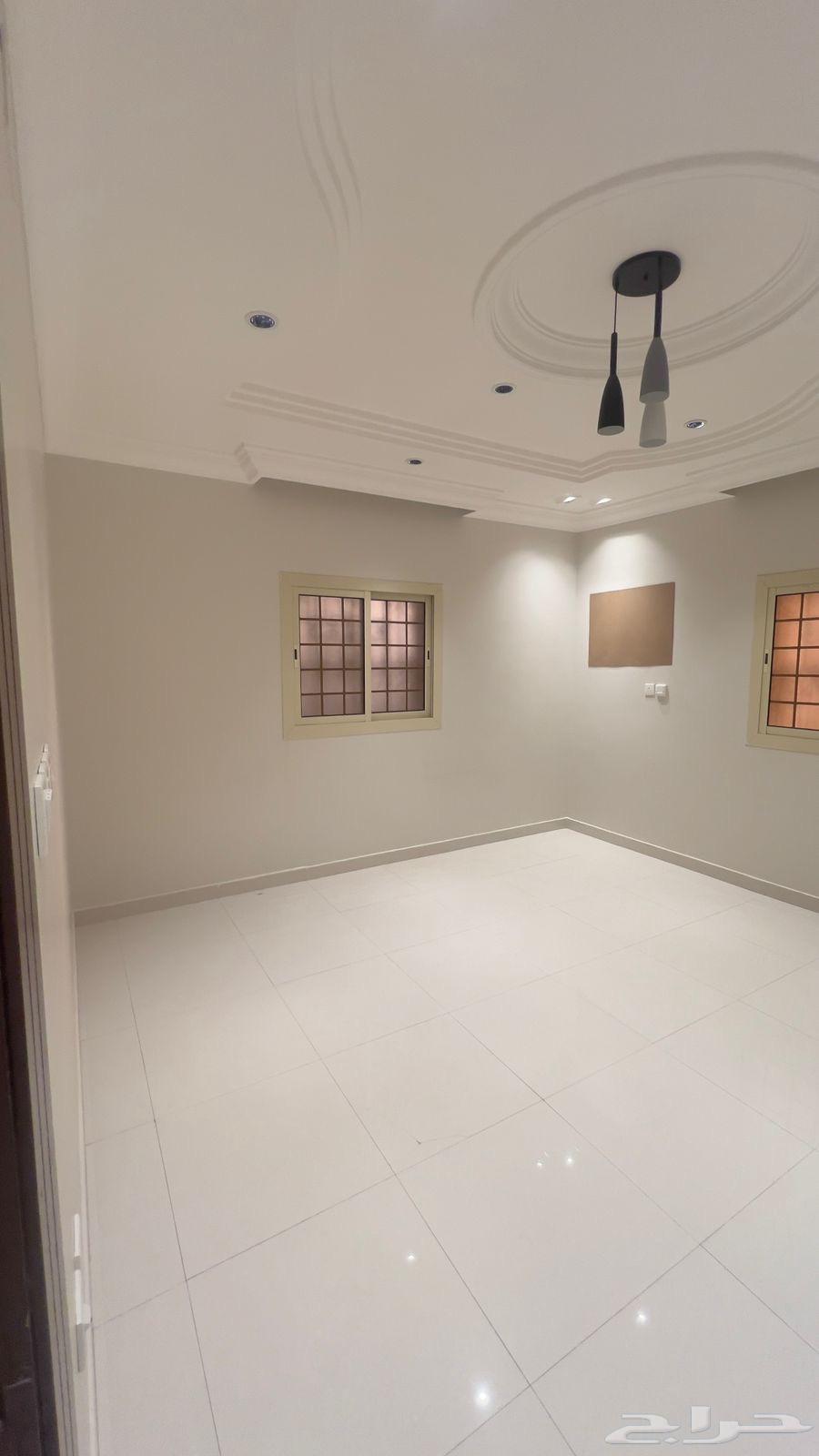 3 bedroom apartment in Al Adl 20