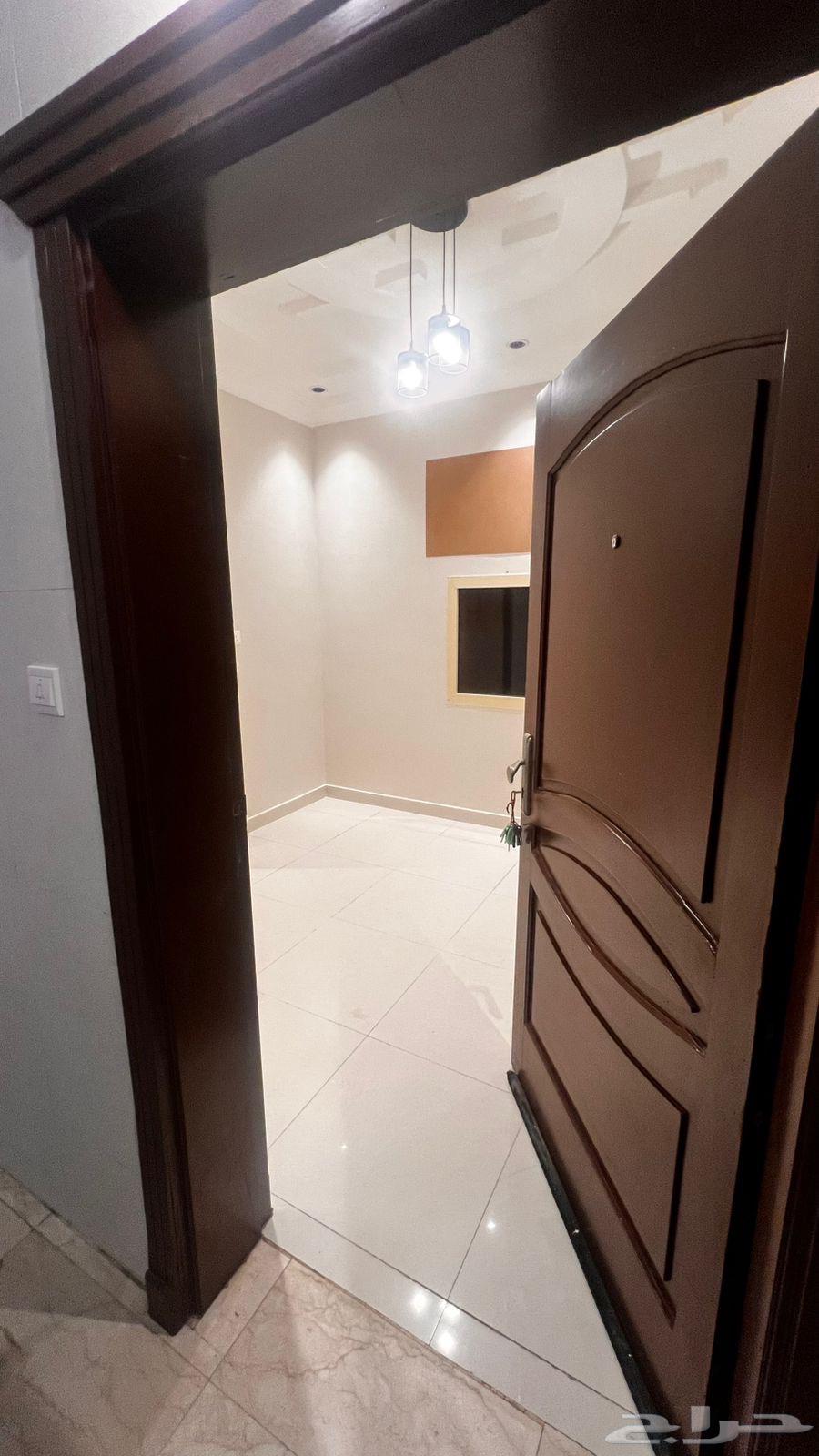 3 bedroom apartment in Al Adl 3