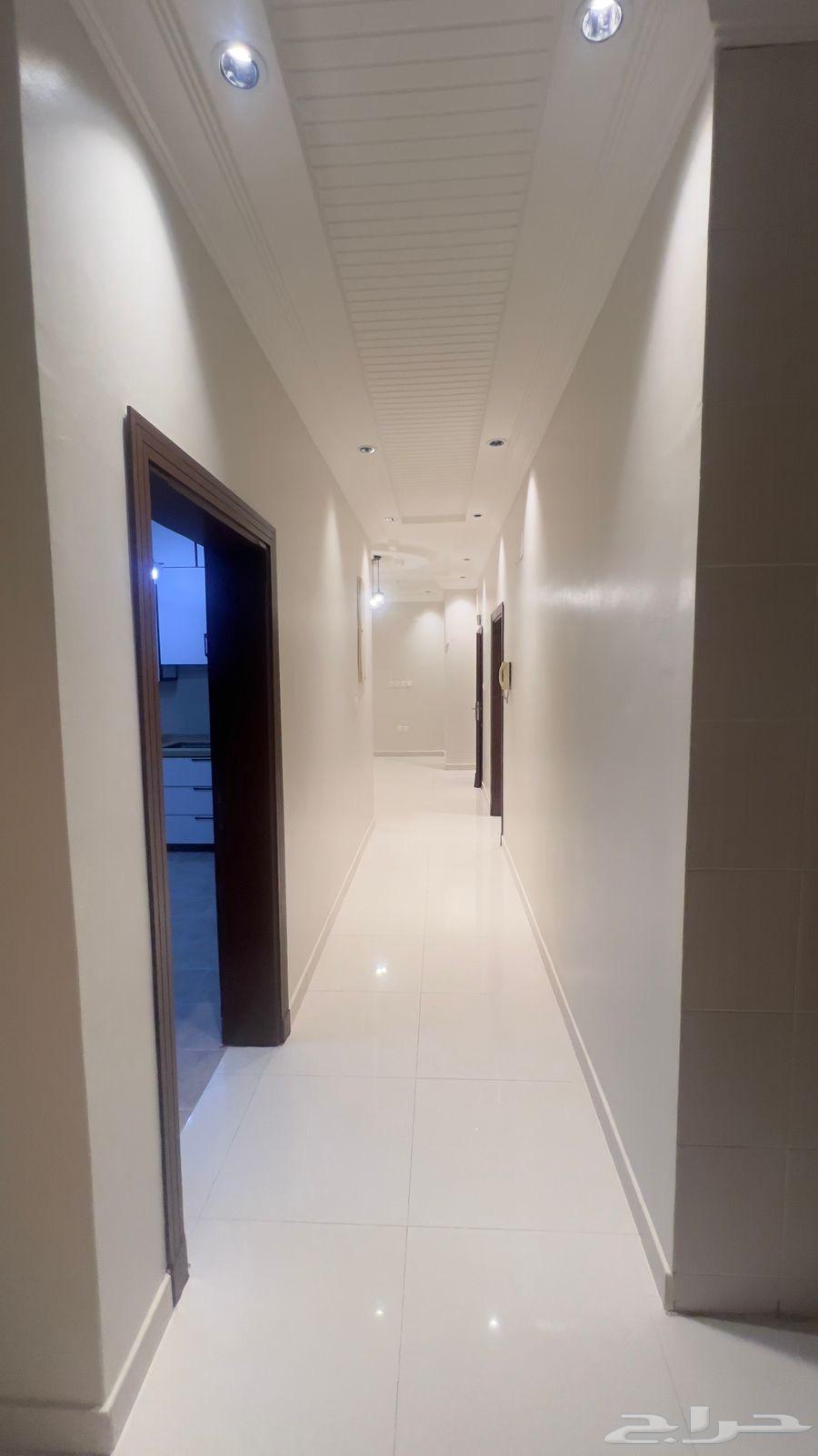 3 bedroom apartment in Al Adl 21