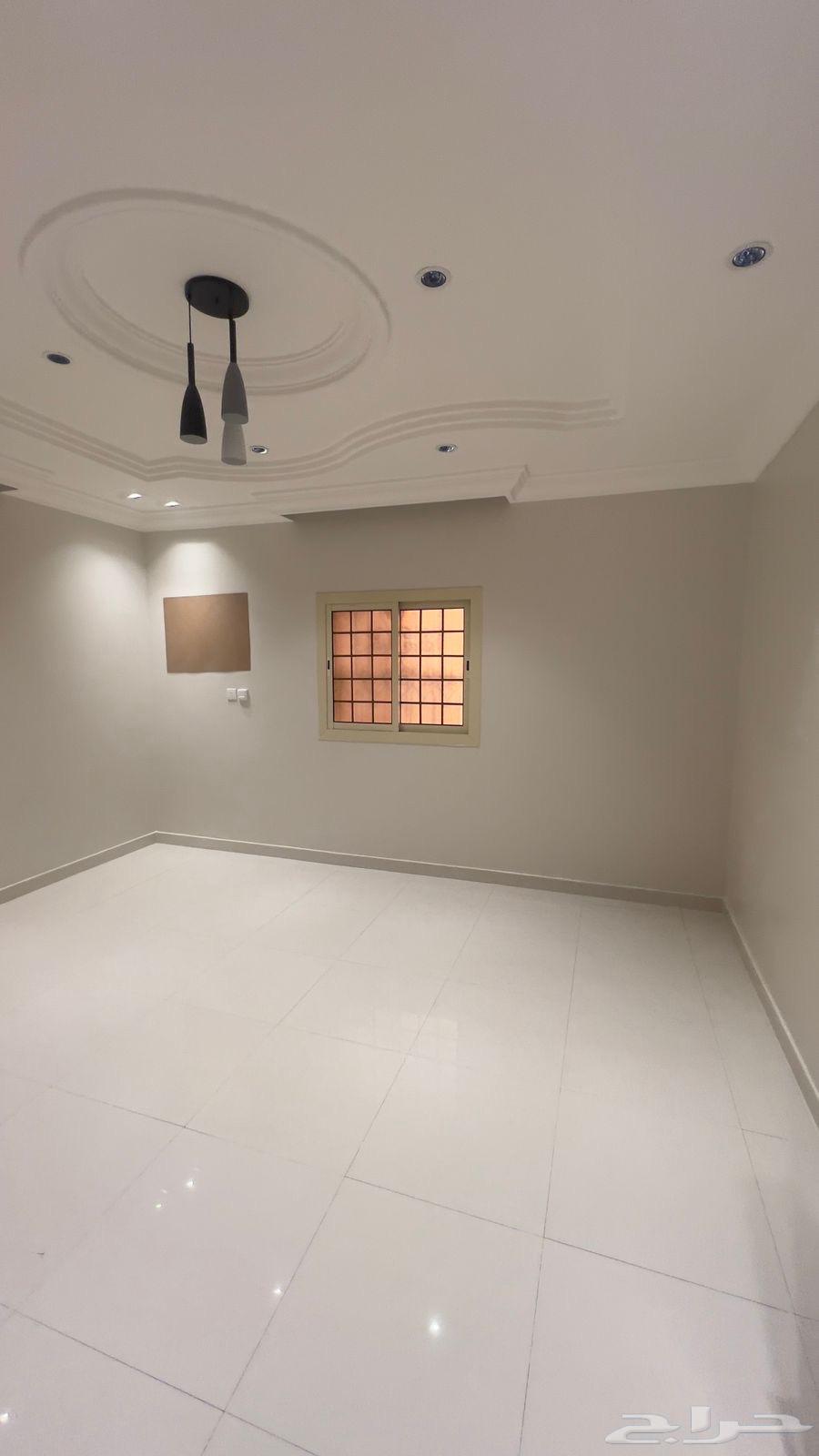 3 bedroom apartment in Al Adl 22