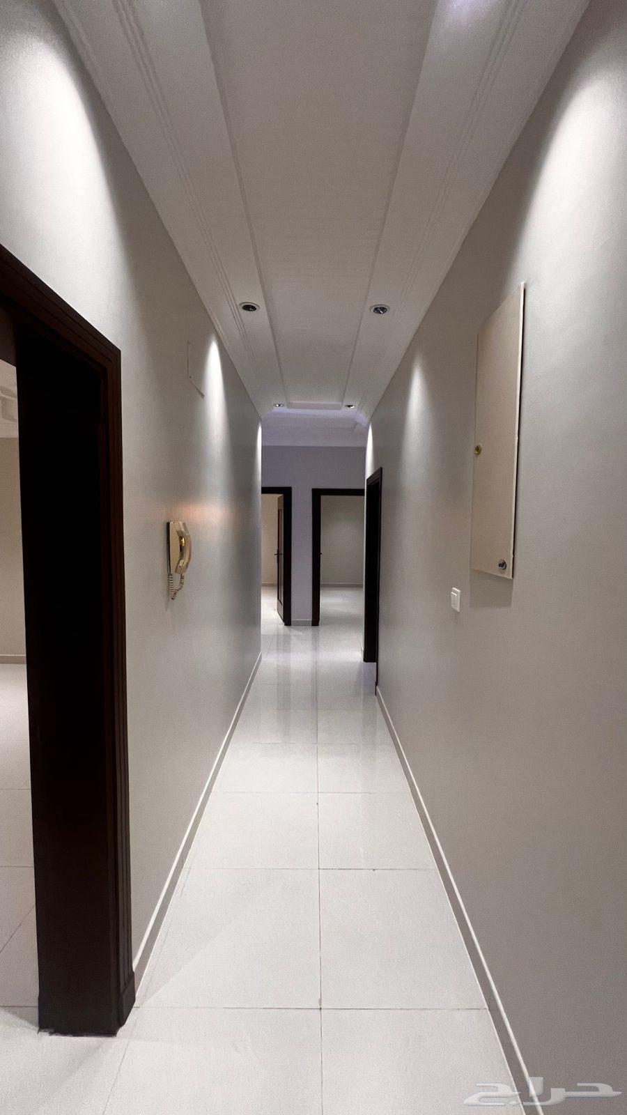 3 bedroom apartment in Al Adl 23