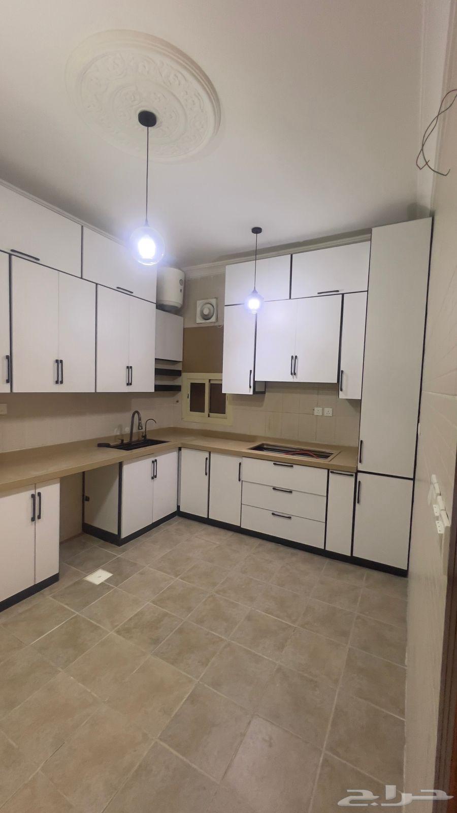 3 bedroom apartment in Al Adl 4