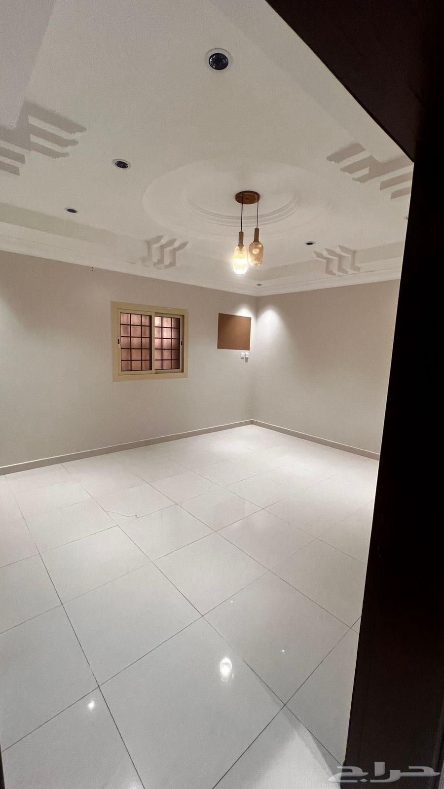 3 bedroom apartment in Al Adl 5