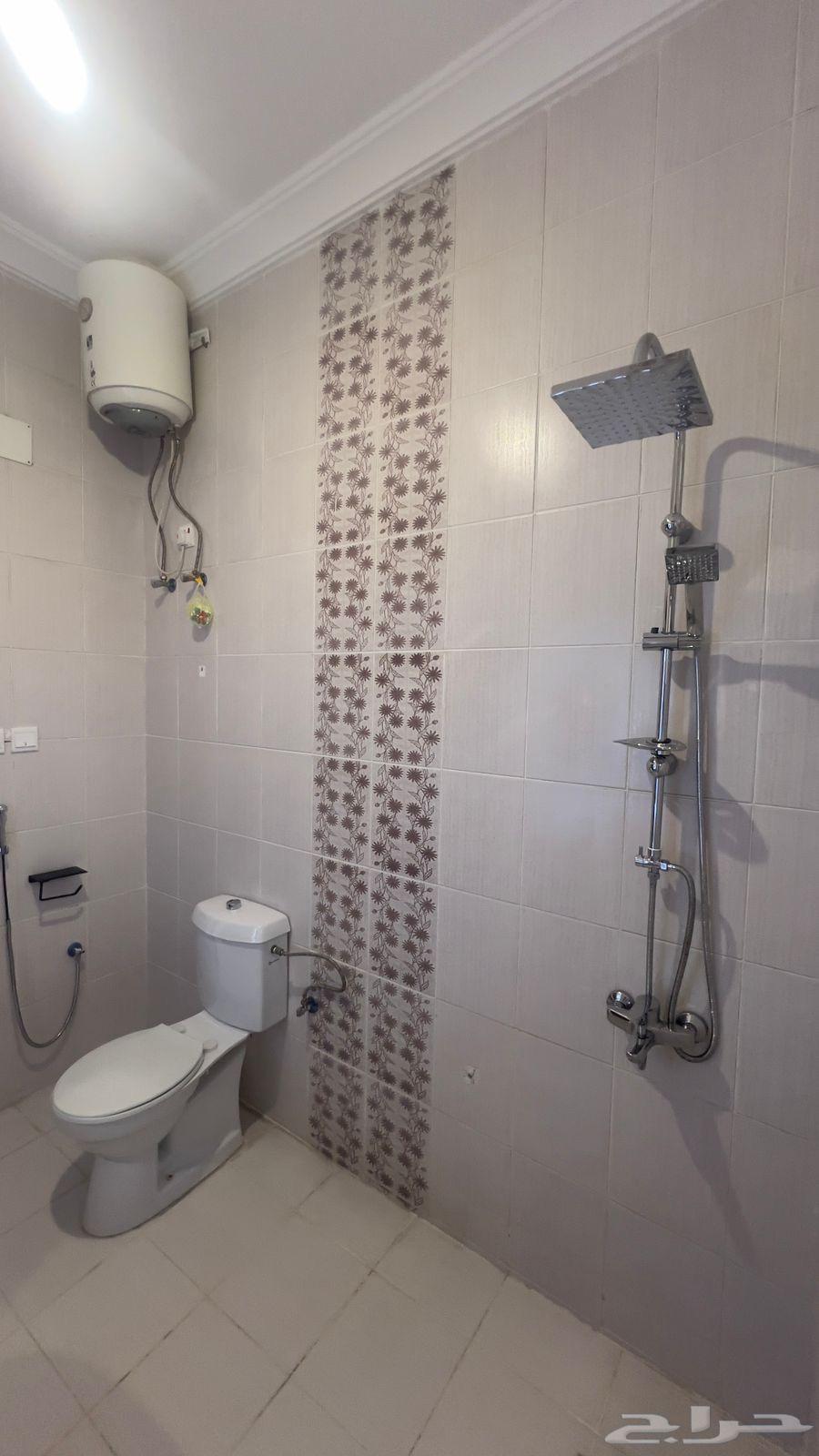 3 bedroom apartment in Al Adl 6