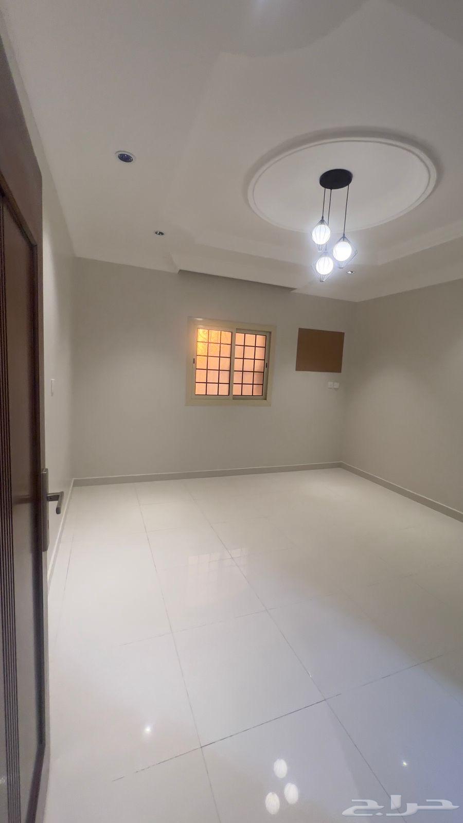 3 bedroom apartment in Al Adl 7