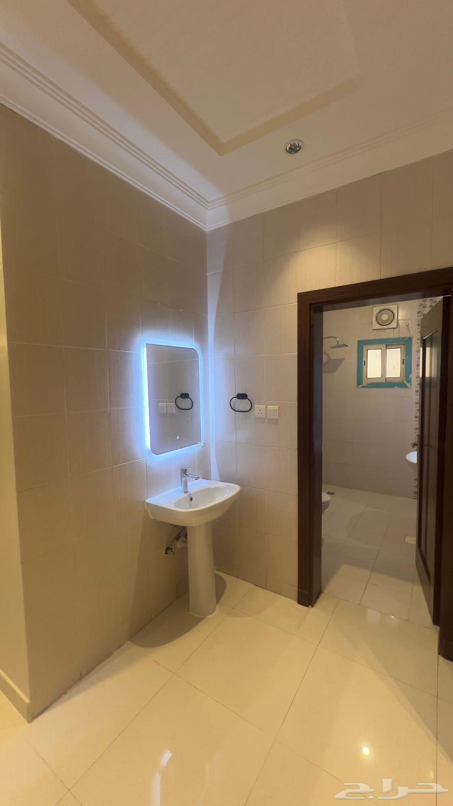 3 bedroom apartment in Al Adl 8