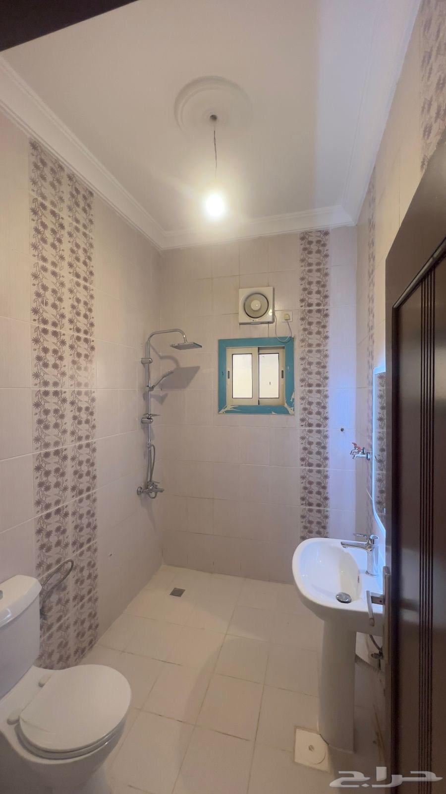 3 bedroom apartment in Al Adl 9