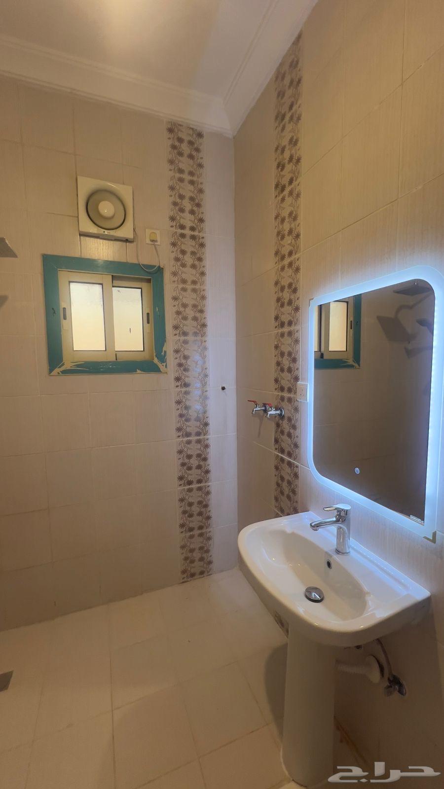 3 bedroom apartment in Al Adl 10