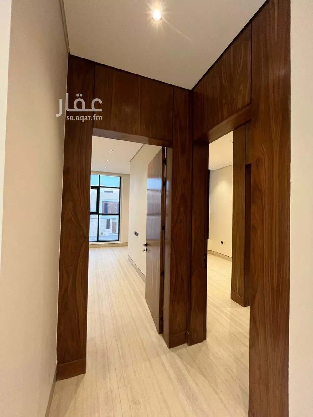 5 bedroom villa in Al Mahdiyyah 12