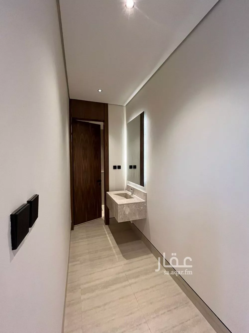 5 bedroom villa in Al Mahdiyyah 13