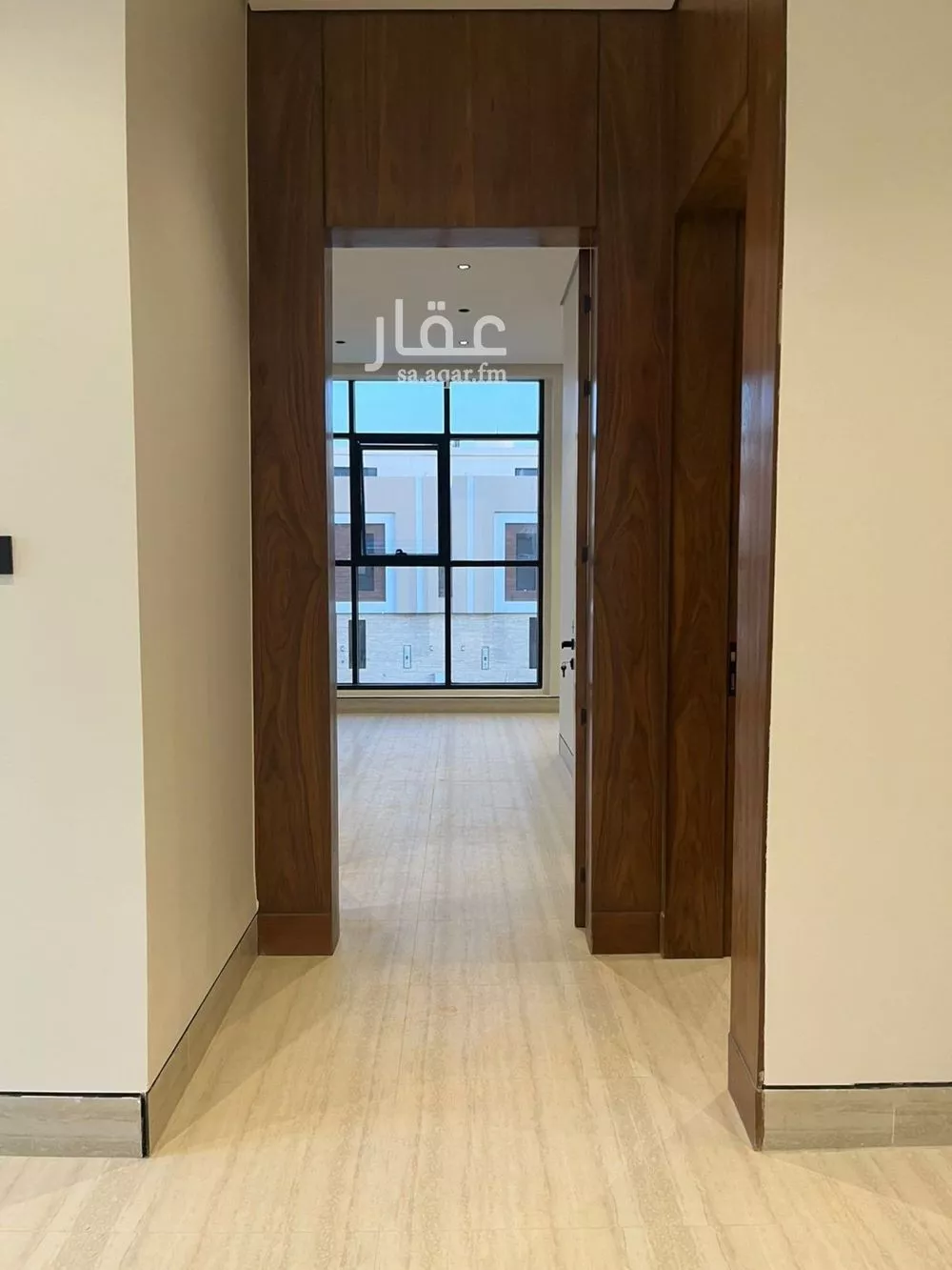 5 bedroom villa in Al Mahdiyyah 17