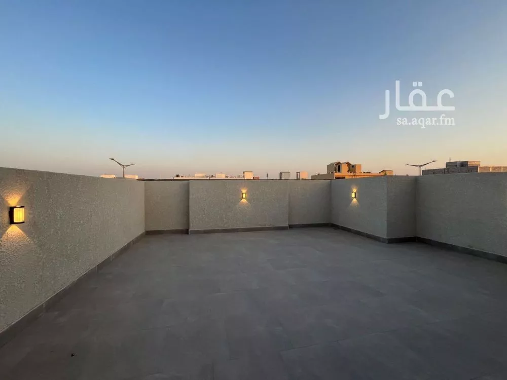 5 bedroom villa in Al Mahdiyyah 20