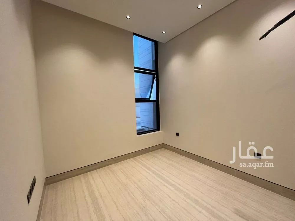 5 bedroom villa in Al Mahdiyyah 21