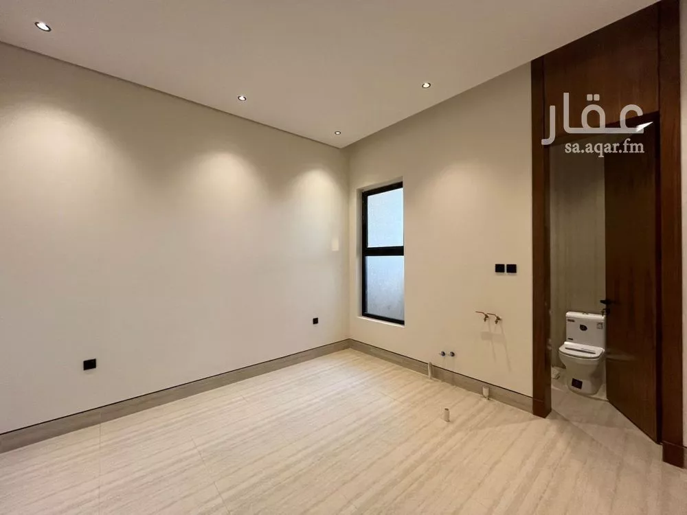 5 bedroom villa in Al Mahdiyyah 22
