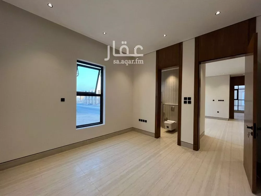 5 bedroom villa in Al Mahdiyyah 23