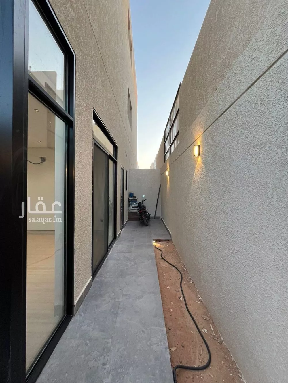 5 bedroom villa in Al Mahdiyyah 8