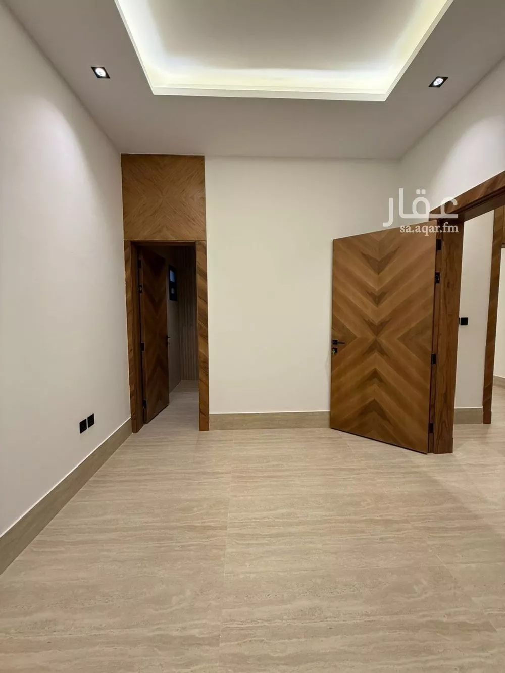 فيلا 3 غرف في المهدية 9