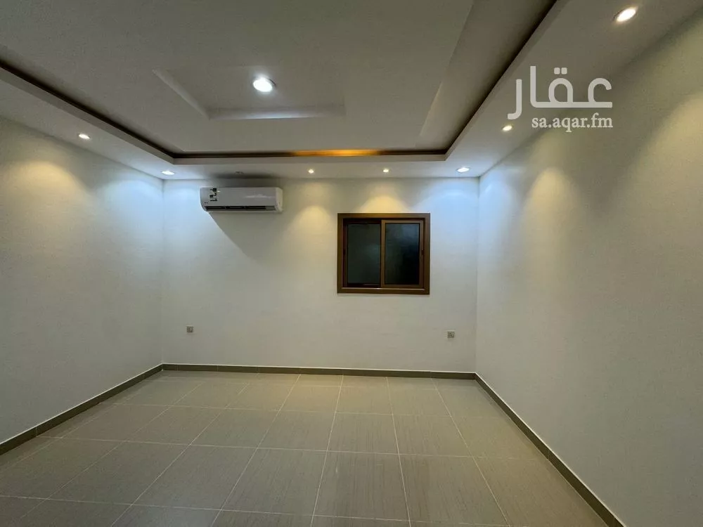 فيلا 5 غرف في النرجس 14
