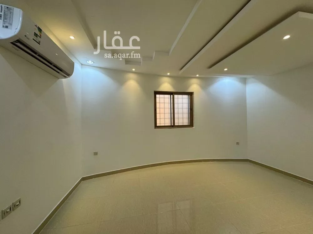 فيلا 5 غرف في النرجس 19