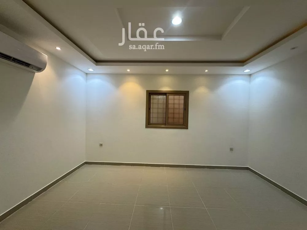 فيلا 5 غرف في النرجس 20