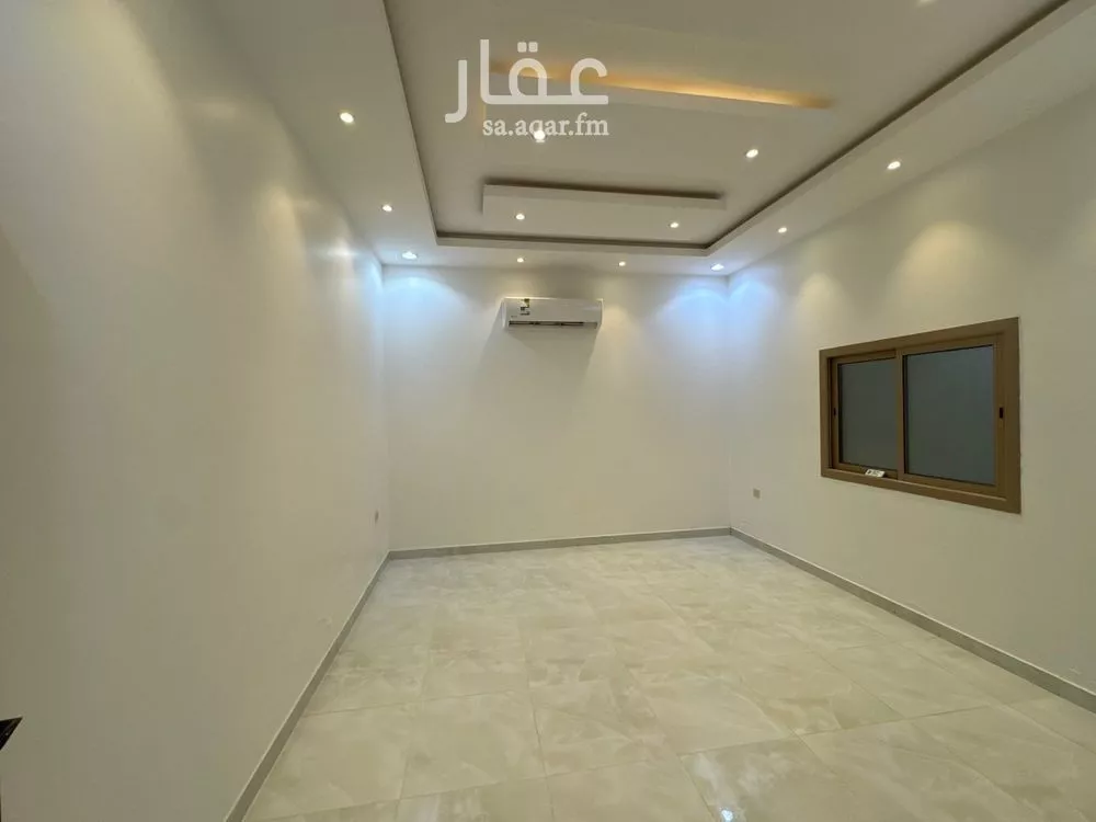 فيلا 5 غرف في النرجس 6