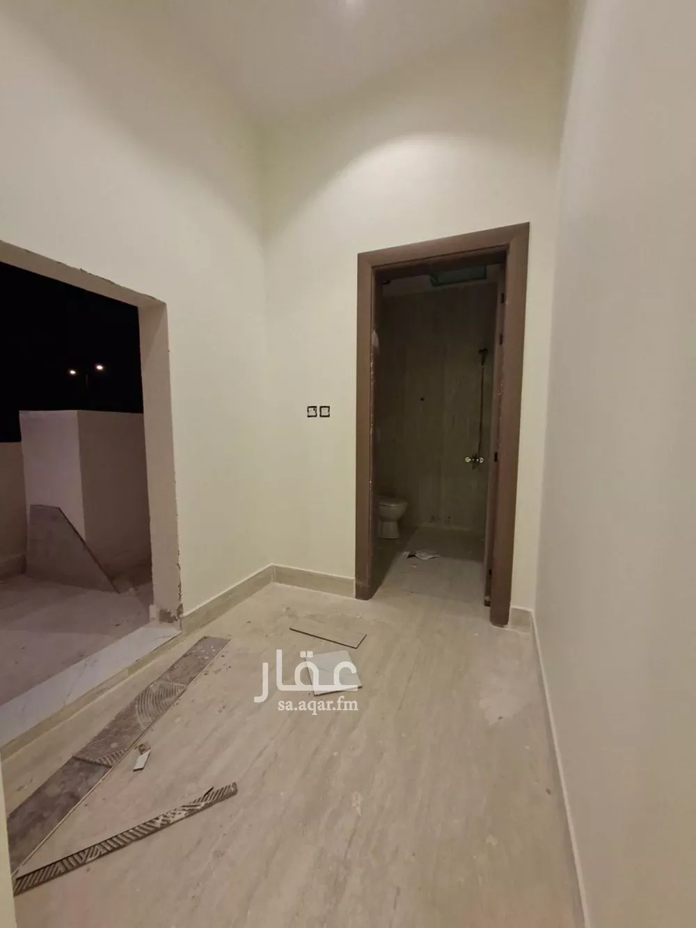 فيلا 7 غرف في ظهرة لبن 2