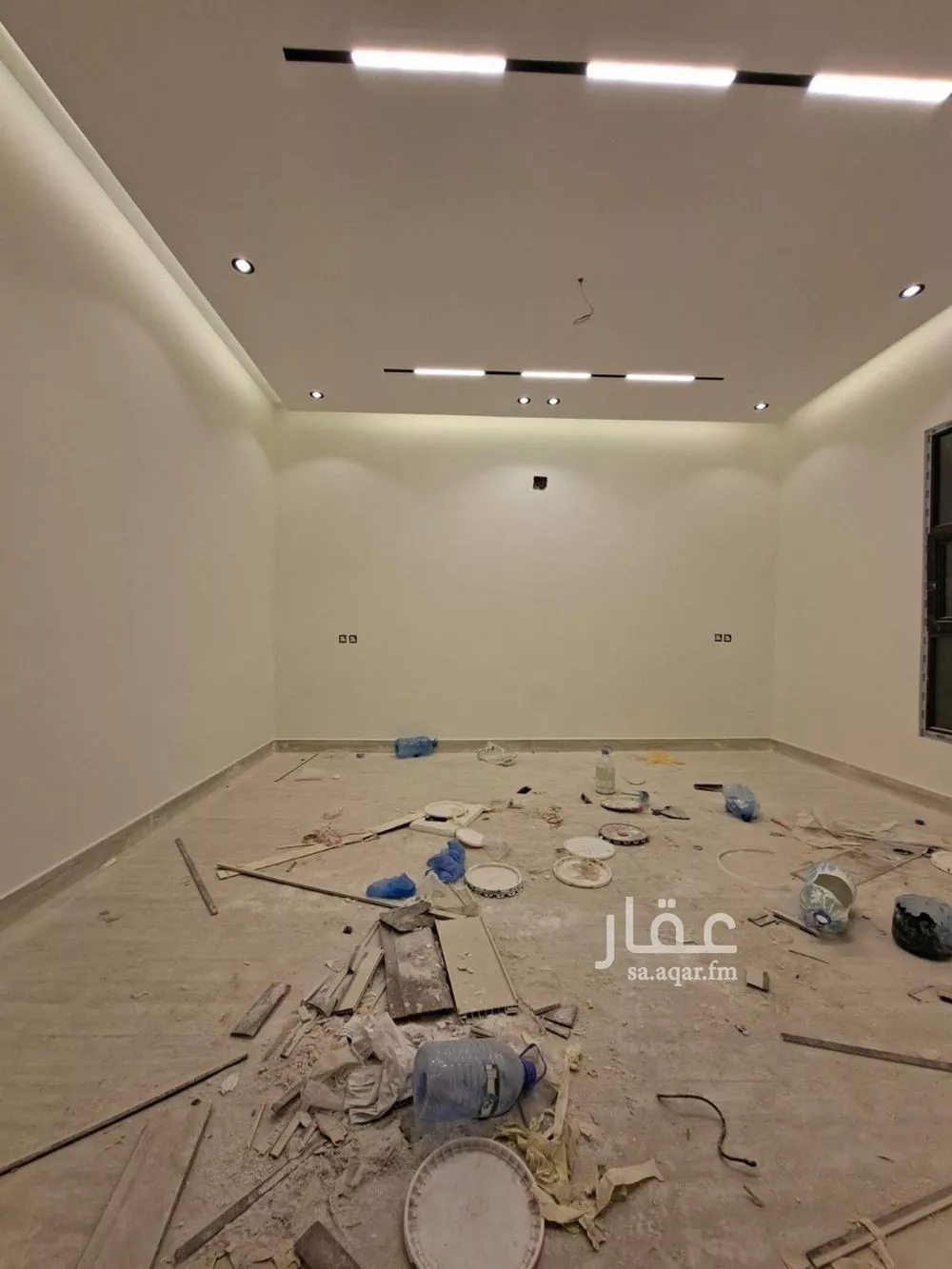 فيلا 7 غرف في ظهرة لبن 5