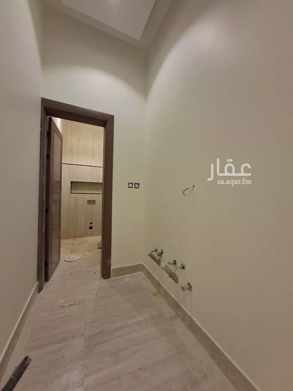 فيلا 7 غرف في ظهرة لبن 16
