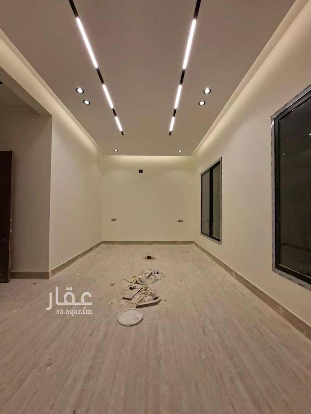 فيلا 7 غرف في ظهرة لبن 4