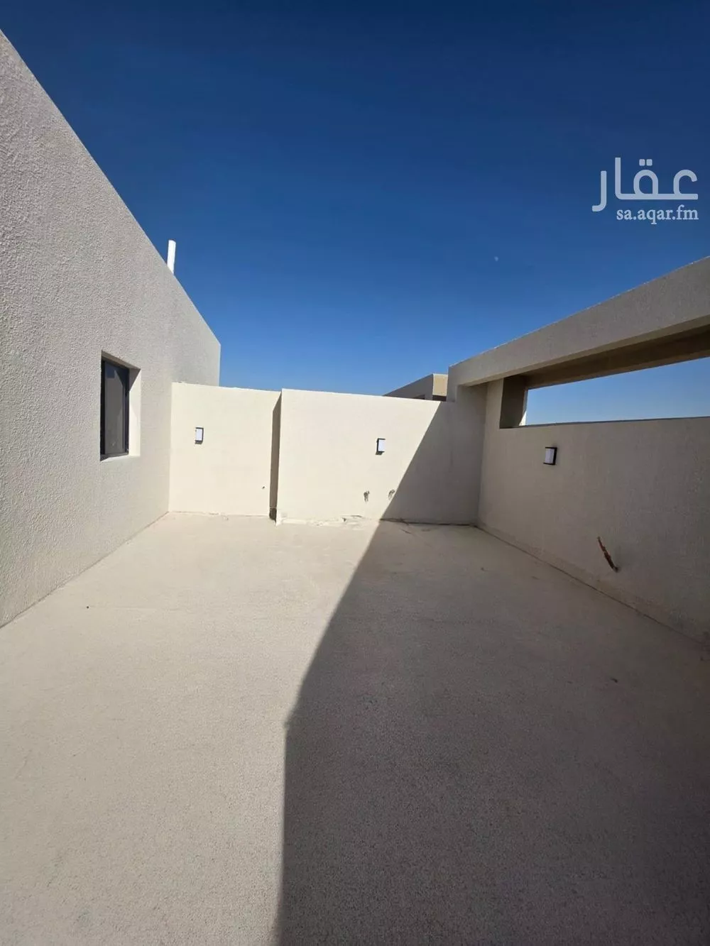 فيلا 5 غرف في ظهرة لبن 12