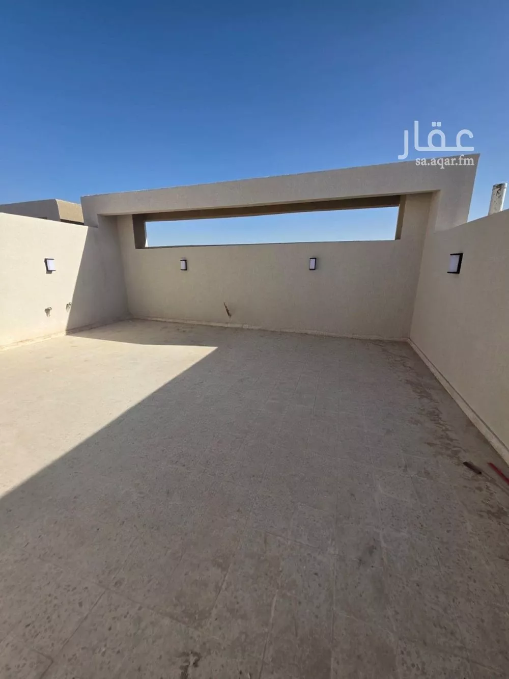 فيلا 5 غرف في ظهرة لبن 14