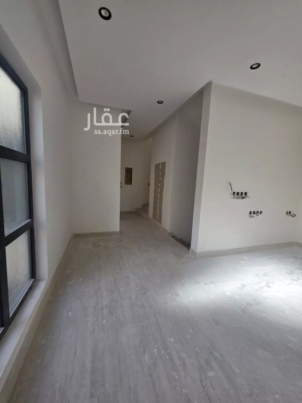 فيلا 5 غرف في ظهرة لبن 15