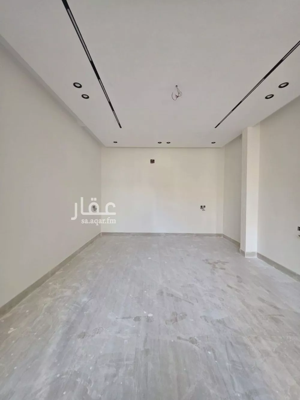 فيلا 5 غرف في ظهرة لبن 16