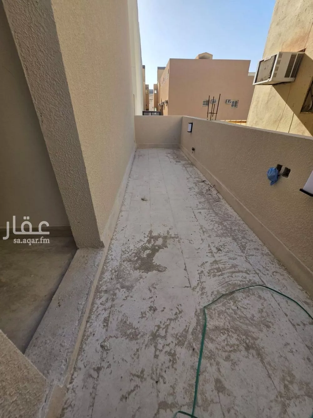 فيلا 5 غرف في ظهرة لبن 18