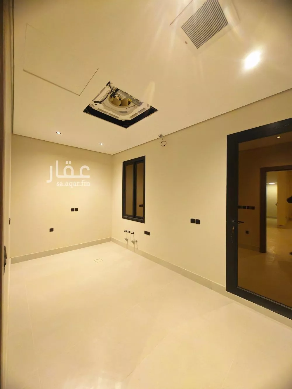 4 bedroom villa in Al Aridh 2