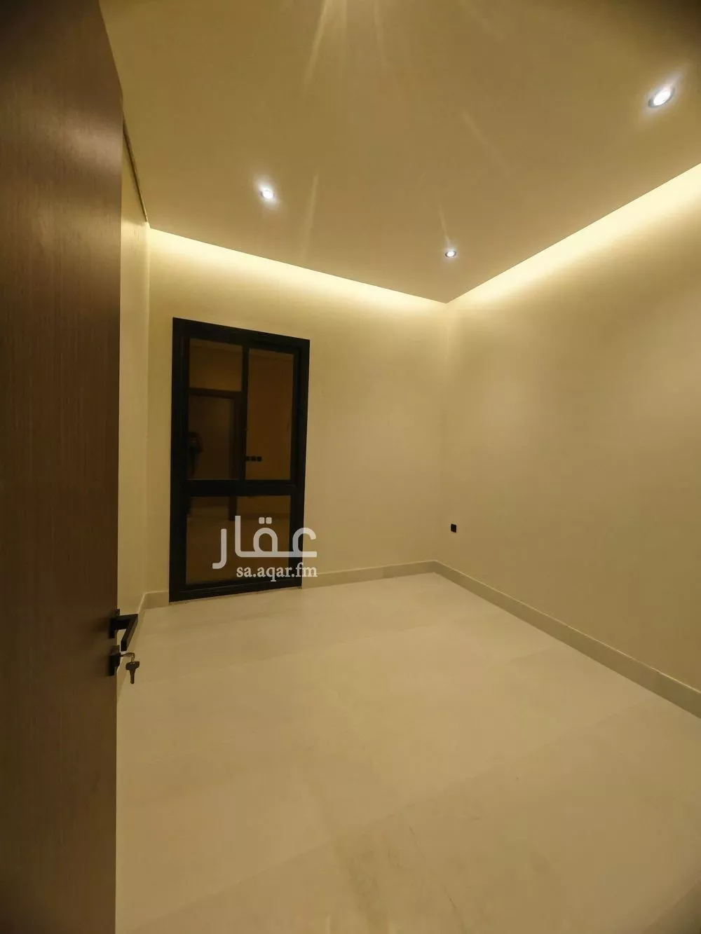 4 bedroom villa in Al Aridh 11