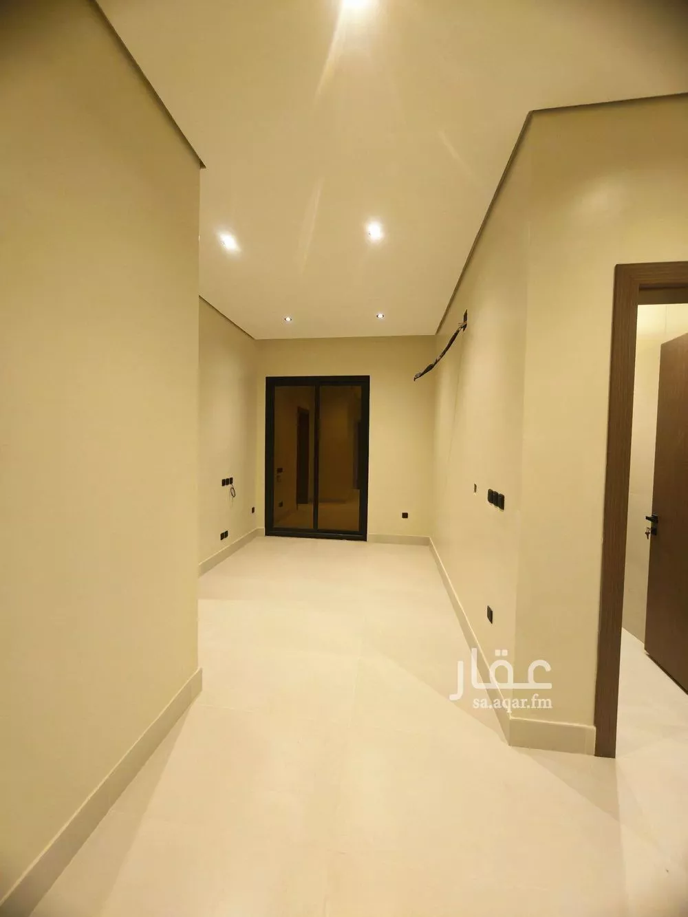 4 bedroom villa in Al Aridh 12