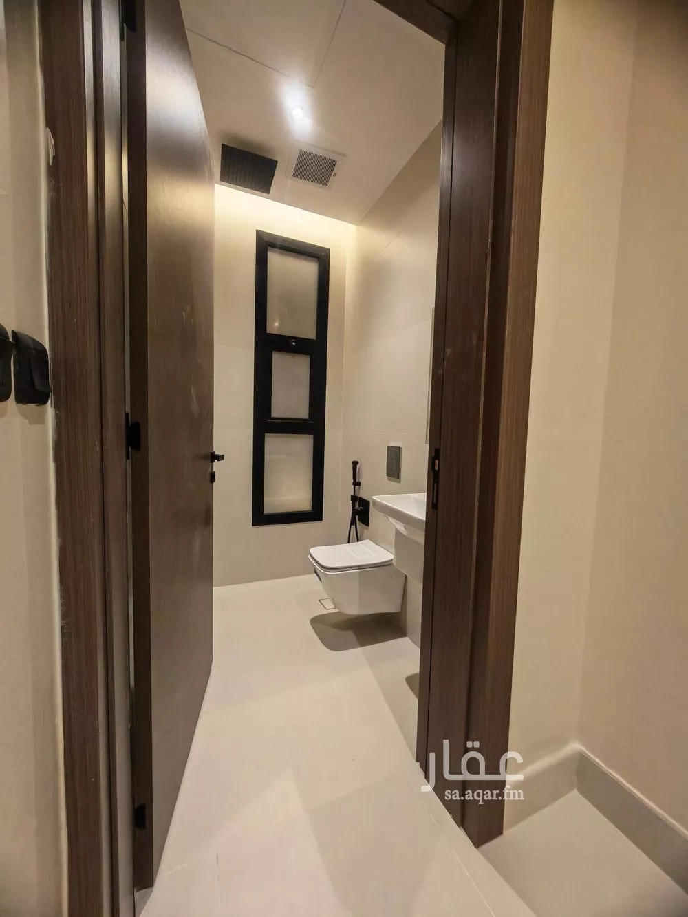4 bedroom villa in Al Aridh 13