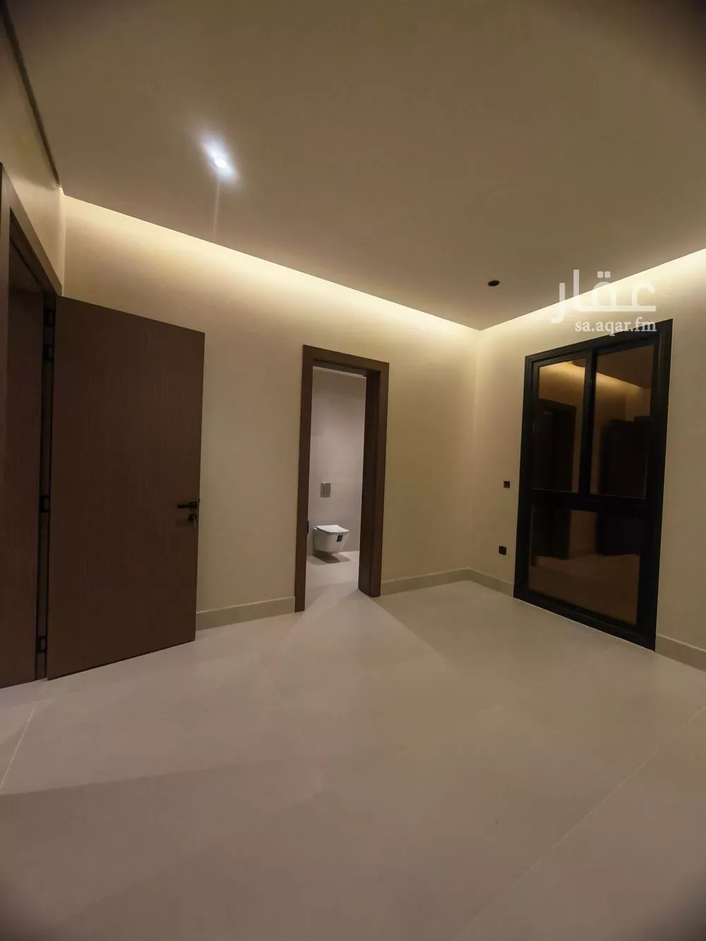 4 bedroom villa in Al Aridh 14