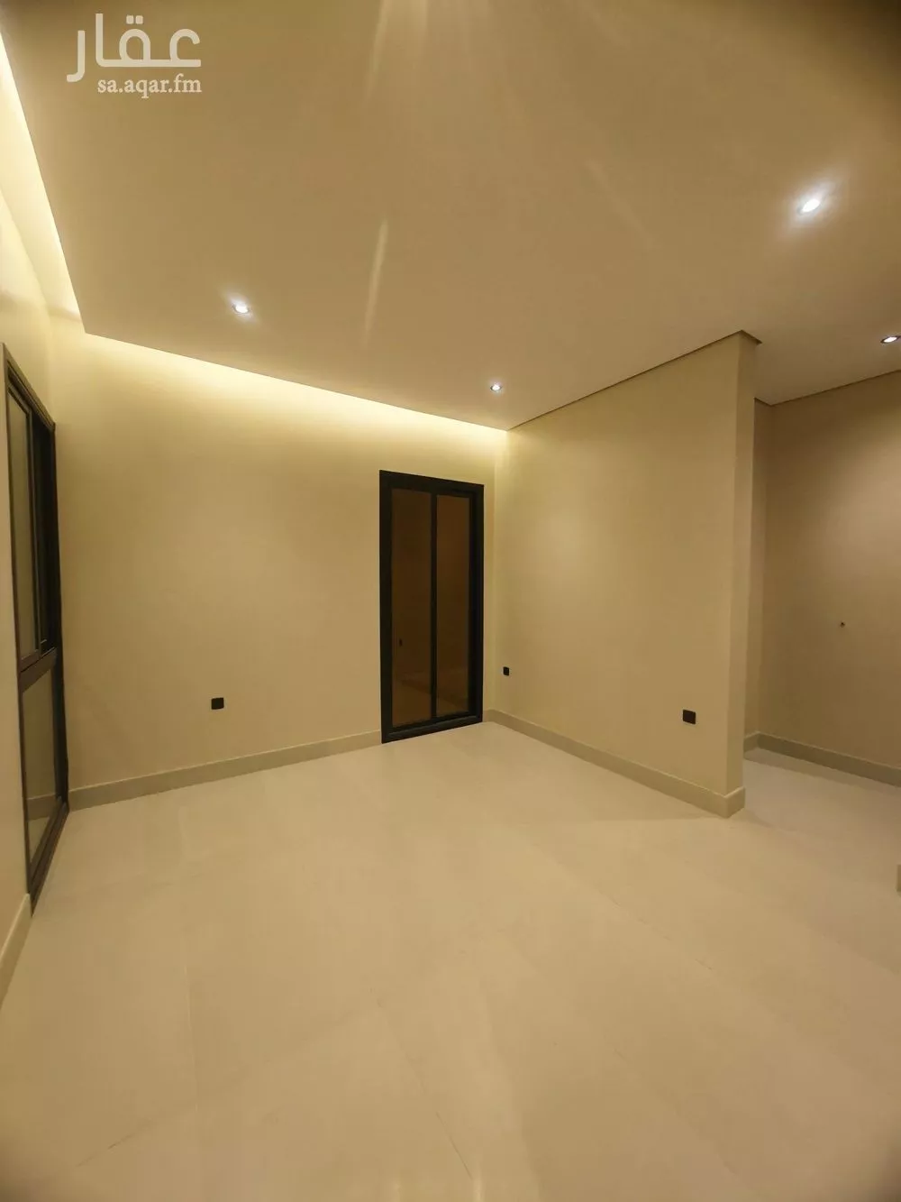 4 bedroom villa in Al Aridh 15