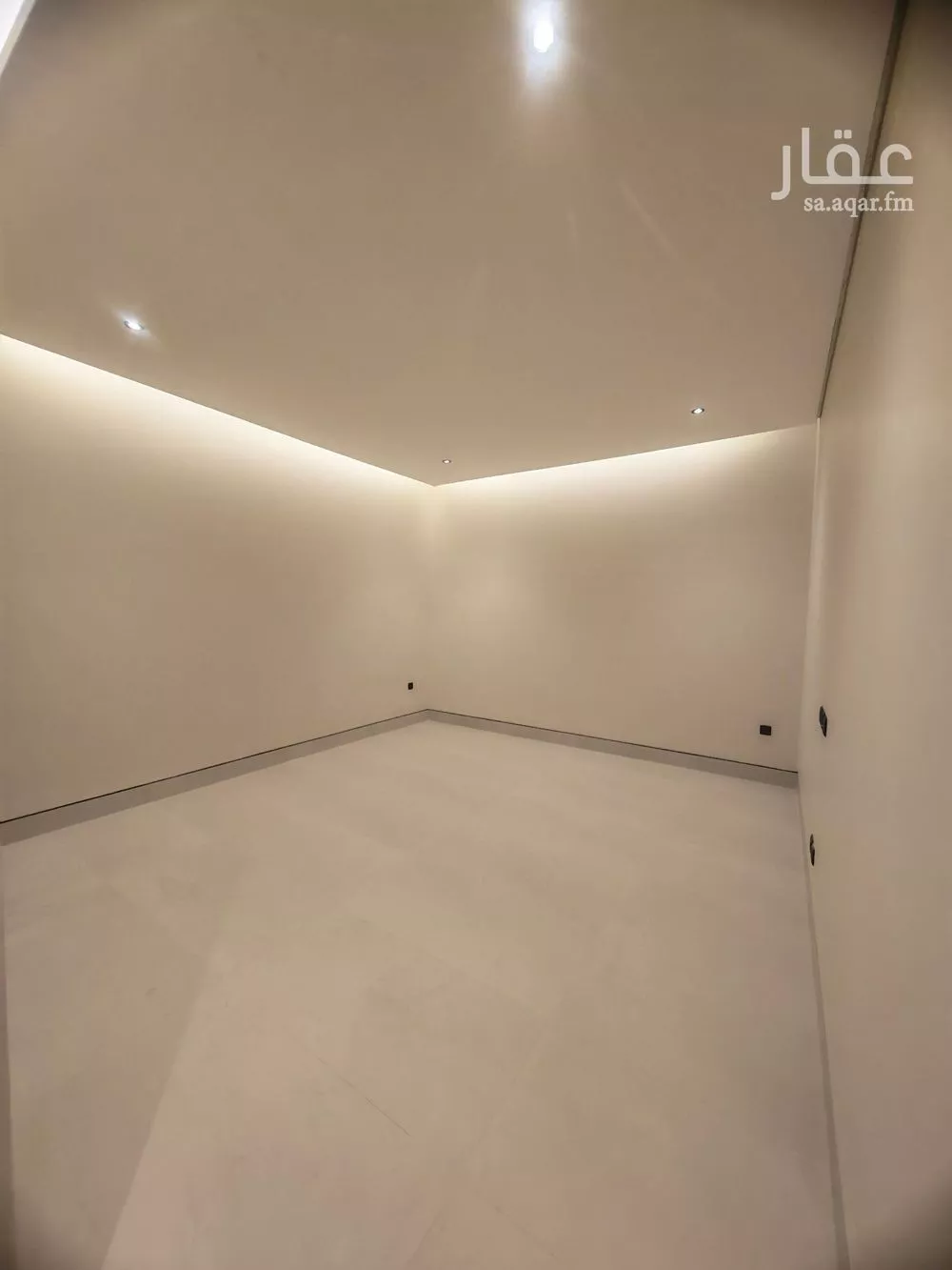 4 bedroom villa in Al Aridh 16