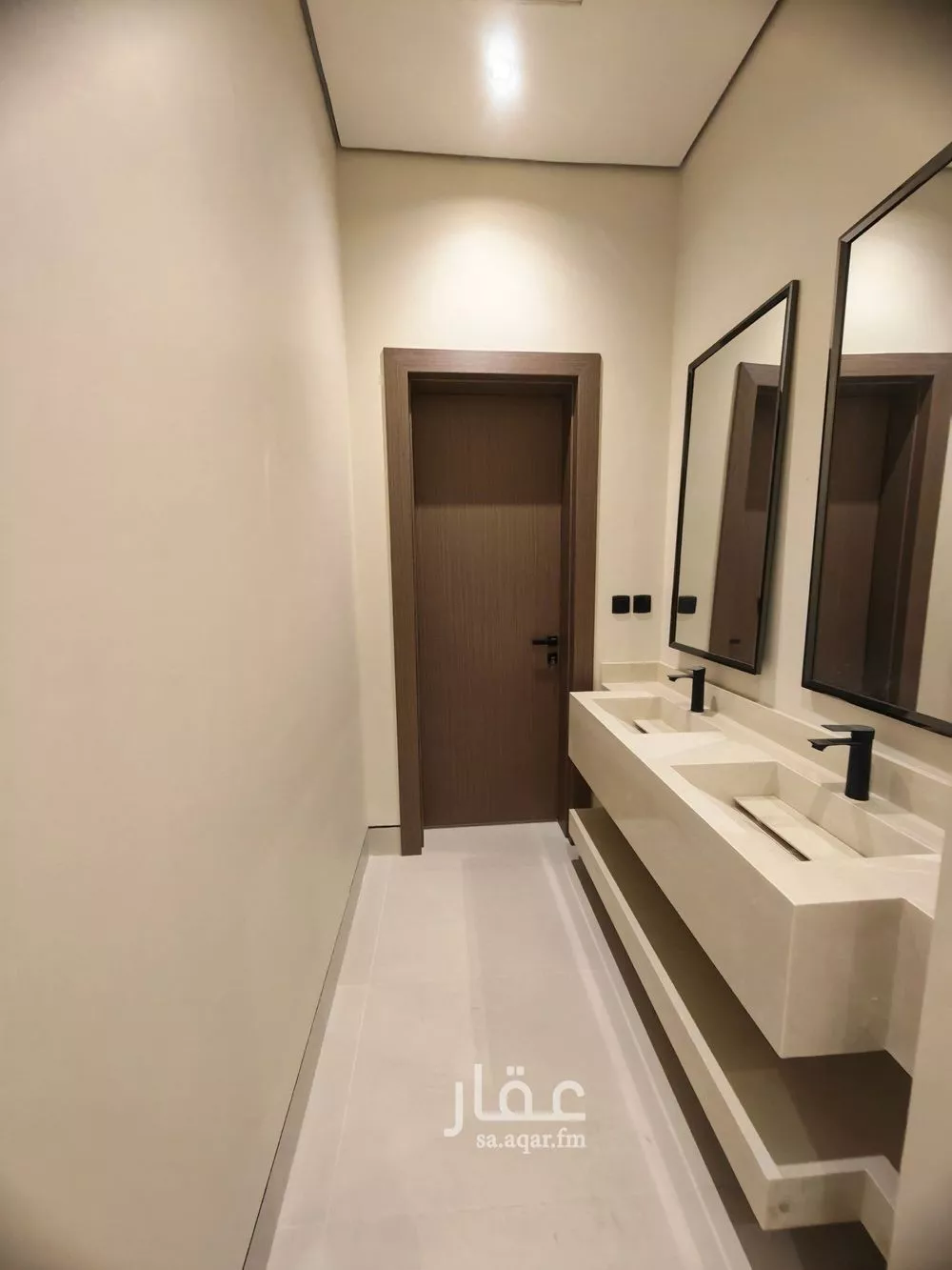 4 bedroom villa in Al Aridh 17