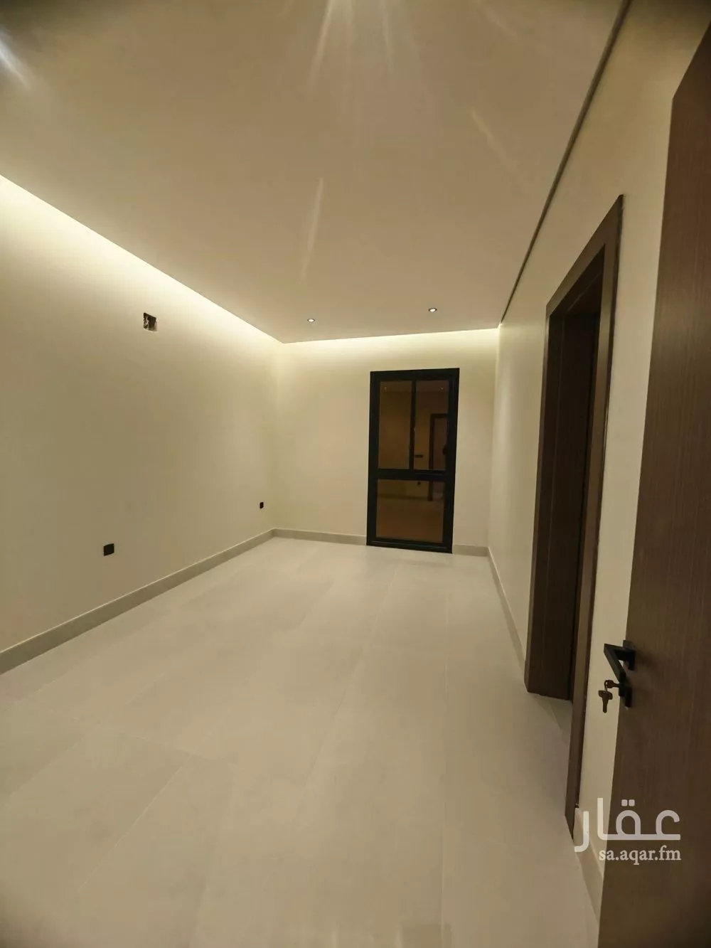 4 bedroom villa in Al Aridh 18