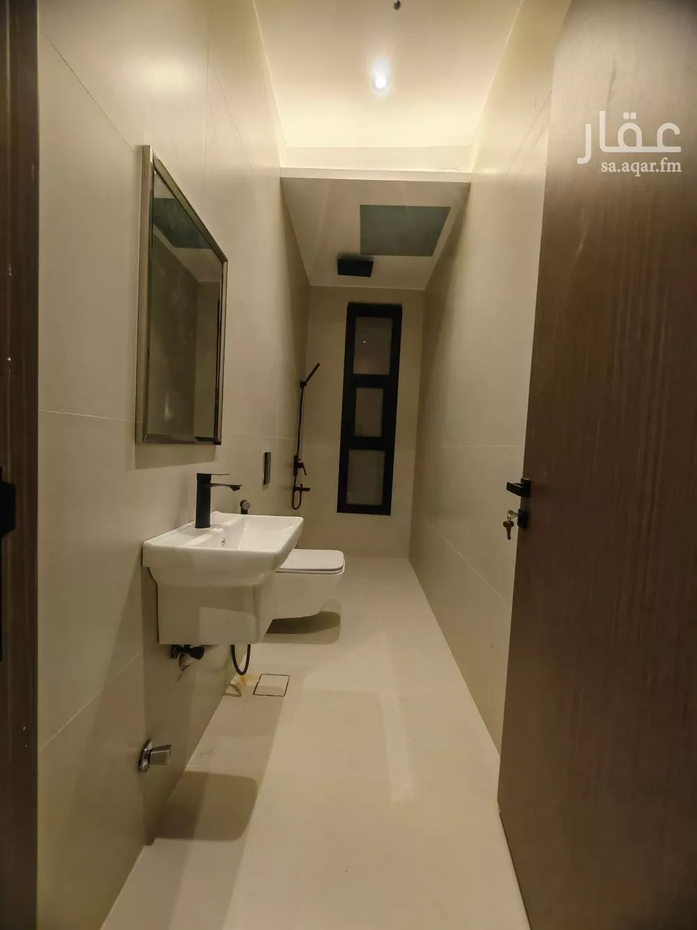 4 bedroom villa in Al Aridh 19