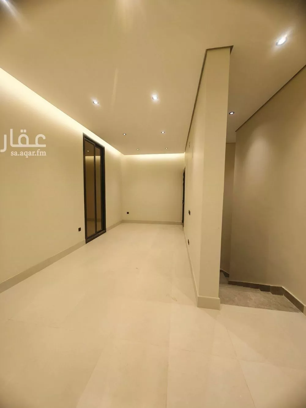 4 bedroom villa in Al Aridh 20