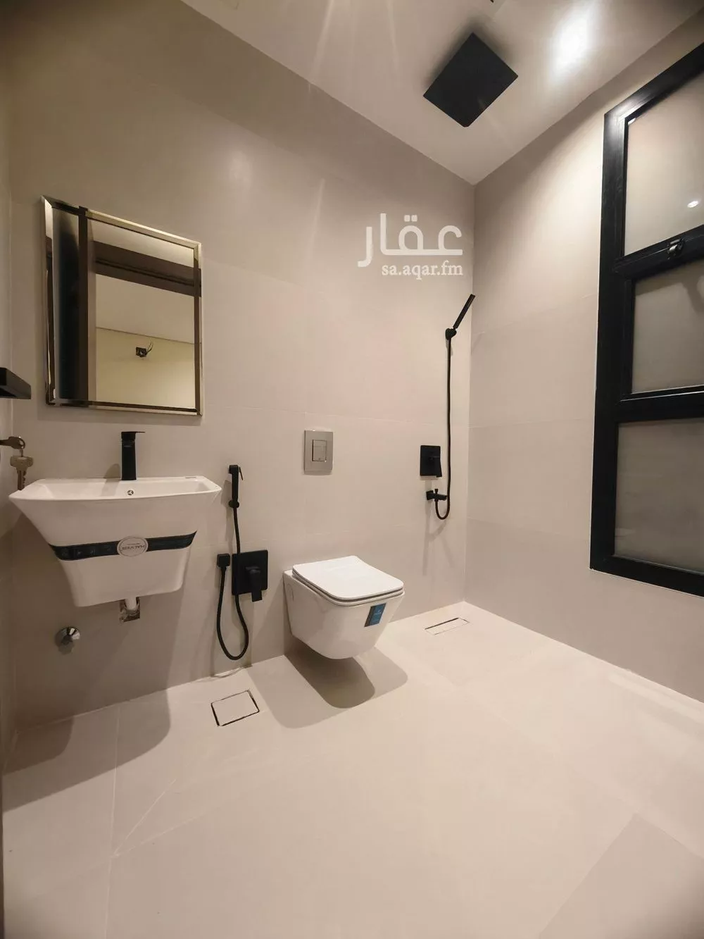 4 bedroom villa in Al Aridh 3