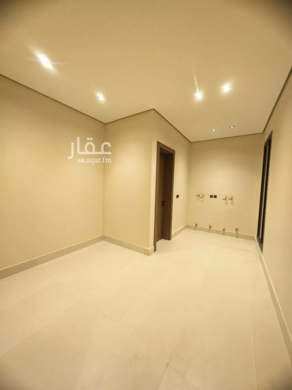 4 bedroom villa in Al Aridh 4