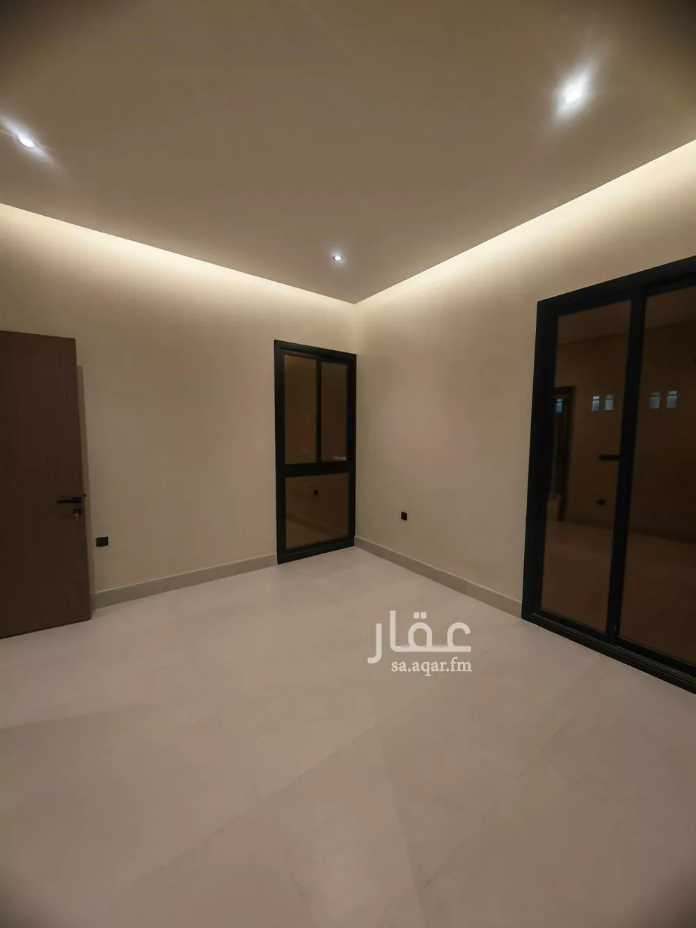 4 bedroom villa in Al Aridh 5