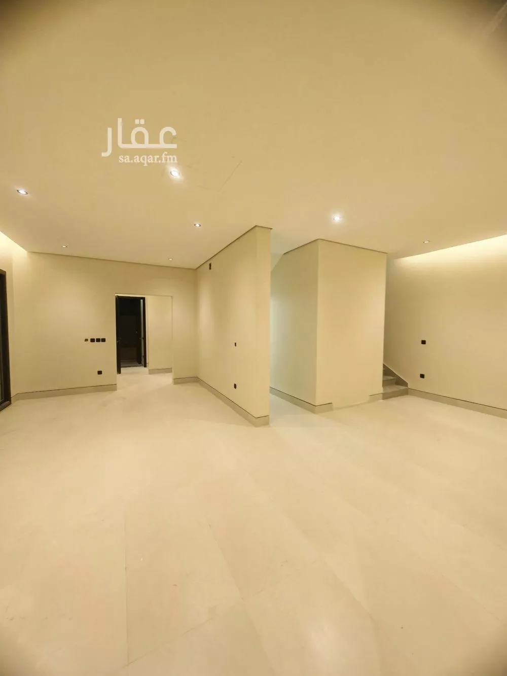 4 bedroom villa in Al Aridh 7