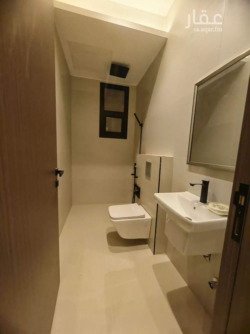 4 bedroom villa in Al Aridh 8